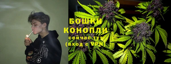 твердый Балахна
