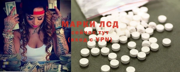 твердый Балахна